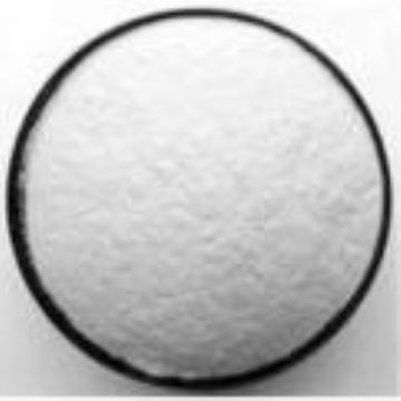 Methyl 3,4,5-Trimethoxycinnamate